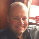 Markthespark from Dumfries | Man | 43 years old | Leo