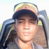 Rafa from Avare | Man | 26 years old | Sagittarius