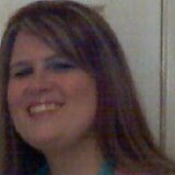 Krista from Albany | Woman | 31 years old | Aries