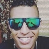 Pretinho from Monte Santo de Minas | Man | 29 years old | Virgo