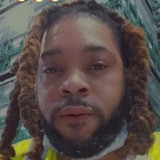 Maridaddy7Q from Spartanburg | Man | 36 years old | Leo