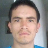 Yoanperezcorva from Cuautla Morelos | Man | 38 years old | Sagittarius