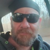 Tommydominicby from Danville | Man | 54 years old | Capricorn