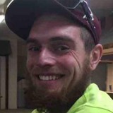 Slickrick from Deposit | Man | 32 years old | Capricorn