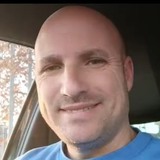 Mesoneromartmt from Pinto | Man | 42 years old | Gemini
