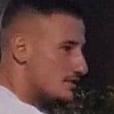 Cosminionitayr from Apeldoorn | Man | 31 years old | Capricorn