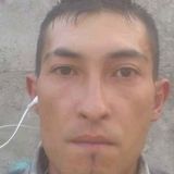Chino from San Fernando | Man | 38 years old | Taurus