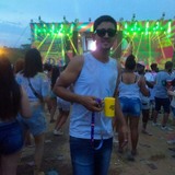 Rafaelsouza3Ex from Visconde do Rio Branco | Man | 29 years old | Capricorn