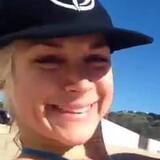 Emalee0R from Seattle | Man | 40 years old | Libra