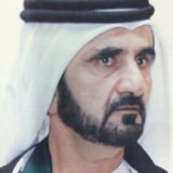 Mike from Dubai | Man | 42 years old | Virgo
