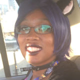 Zero from Warwick | Woman | 26 years old | Libra