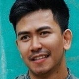 Agusmurib1Tk from Manila | Man | 30 years old | Leo