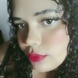 Geanelaurind52 from Goiana | Woman | 26 years old | Scorpio