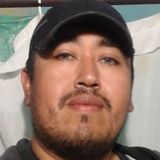 Azraelvm from San Luis | Man | 38 years old | Pisces