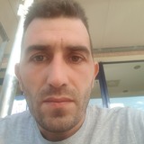 Ciancamerlapcj from Urbino | Man | 38 years old | Gemini