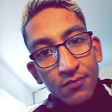 Karim from Vienne | Man | 32 years old | Scorpio