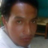Ajstyles from Toluca | Man | 29 years old | Virgo