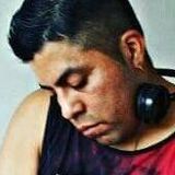 Fa from Longchamps | Man | 44 years old | Aries