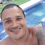 Biel from Barra do Pirai | Man | 43 years old | Libra