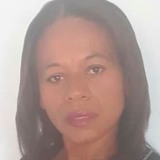 Johana from Cali | Woman | 50 years old | Cancer