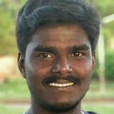 Victor from Tirunelveli | Man | 30 years old | Scorpio