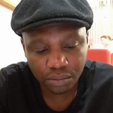 Zehzehchral from Strasbourg | Man | 45 years old | Virgo