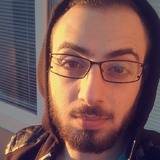Jmlo from Norrkoping | Man | 29 years old | Sagittarius