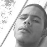 Dasilvaoliveh3 from Bataipora | Man | 25 years old | Taurus