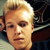 Donpedro from Paderno | Man | 28 years old | Scorpio