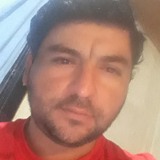 Carlos from Cinco Saltos | Man | 46 years old | Leo