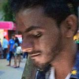 Samkhan from Indiaroba | Man | 29 years old | Libra