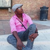 Pitchoumo1 from Bologna | Man | 43 years old | Aries