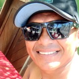 Filhojose26H from Jardim | Man | 46 years old | Scorpio