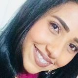 Nana from Rio Branco | Woman | 31 years old | Gemini