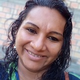 Narallysqz from Uarini | Woman | 43 years old | Sagittarius