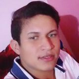 Bebê from Santo Antonio de Jesus | Woman | 31 years old | Aries