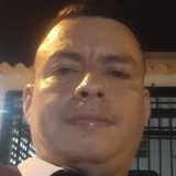 Liusalejandrf4 from Girardot | Man | 42 years old | Taurus