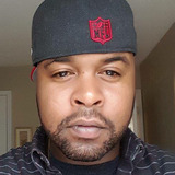 Smoove from Apo | Man | 42 years old | Cancer