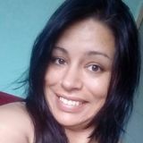 Monr from Sao Jose dos Pinhais | Woman | 42 years old | Capricorn