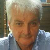 Gerrygreenlm from Dublin | Man | 69 years old | Scorpio