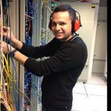 Vitaly from Rishon Le Zion | Man | 40 years old | Aquarius