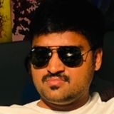 Rakesh from Pak Kret | Man | 34 years old | Aries