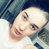 Ines from Aveiro | Woman | 28 years old | Virgo
