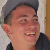 Fränzu from Olten | Man | 29 years old | Aries