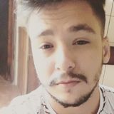Japaa from Orlandia | Man | 31 years old | Capricorn