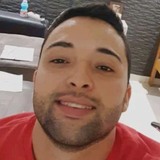 Luiz from Portimao | Man | 30 years old | Gemini
