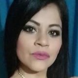 Adriana from Tijuana | Woman | 40 years old | Cancer