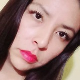 Tan from Chalco de Diaz Covarrubias | Woman | 34 years old | Leo