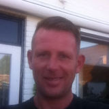 Wilfred from Veenendaal | Man | 50 years old | Gemini