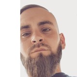 Jb from Chavornay | Man | 29 years old | Pisces